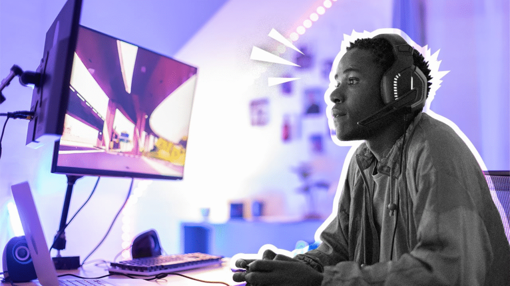 Best free streaming tools