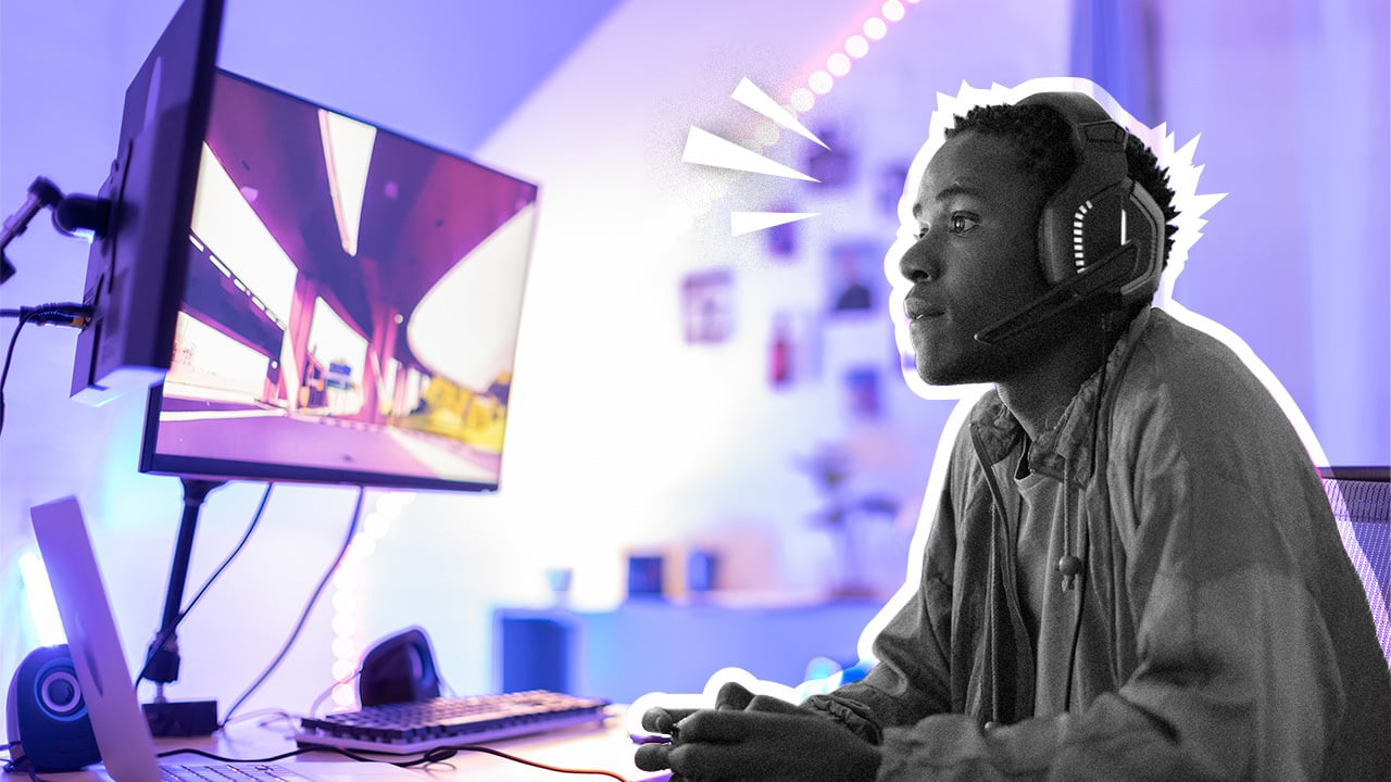 Best free streaming tools